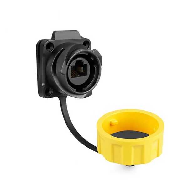 RJ45H42SX-FB от магазина РЭССИ