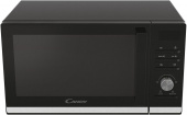 Микроволновая Печь Candy CMWA20TNDB-07 20л. 700Вт черный/серебристый от магазина РЭССИ