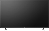 Телевизор QLED Hisense 50" 50E7NQ черный 4K Ultra HD 60Hz DVB-T DVB-T2 DVB-C DVB-S DVB-S2 USB WiFi Smart TV (RUS) от магазина РЭССИ