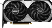 Видеокарта MSI PCI-E 4.0 RTX 4070 VENTUS 2X 12G OC NVIDIA GeForce RTX 4070 12288Mb 192 GDDR6X 2505/21000 HDMIx1 DPx3 HDCP Ret от магазина РЭССИ