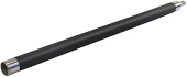 Вал магнитный Cactus CS-MRS-H1200-10 (в оболочке) для HP LJ 1000/1005W/1200/1220/3300/3310/3320/3330/3380/1300/5L/6L/3100/3150/1100/3200/1150 от магазина РЭССИ