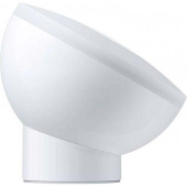 Датчик движ. Xiaomi Mi Motion-Activated Night Light 2 (BHR5278GL) белый от магазина РЭССИ