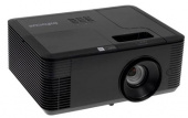 Проектор Infocus IN2136 DLP 4500Lm (1280x800) 28500:1 ресурс лампы:10000часов 1xUSB typeA 3xHDMI 3.2кг от магазина РЭССИ