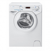 Стиральная машина Candy Aquamatic 135D2-07 класс: A+ загр.фронтальная макс.:3.5кг белый от магазина РЭССИ