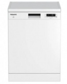 Посудомоечная машина Hotpoint-Ariston HF 4C86 белый (полноразмерная) от магазина РЭССИ