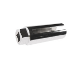 Головка для снятия датчика кислорода JTC 7/8” 90 мм JTC-1606 от магазина РЭССИ