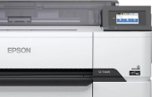 Плоттер Epson SureColor SC-T3405 (C11CJ55301A0 / C11CJ55301A1) A1/24" от магазина РЭССИ