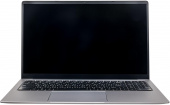 Ноутбук Hiper Expertbook MTL1601 Core i3 1215U 16Gb SSD512Gb Intel UHD Graphics 16.1" IPS FHD (1920x1080) noOS silver WiFi BT Cam 4700mAh (MTL1601B1215UDS) от магазина РЭССИ