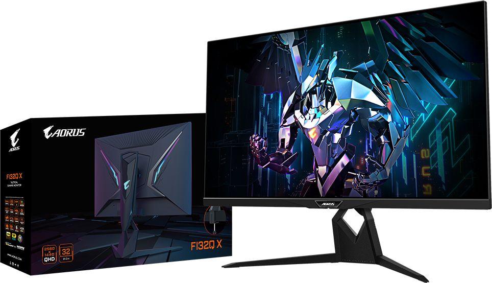 Монитор aorus fi32q. Gigabyte aorus fi32q. Монитор gigabyte aorus fi27q-p. Gigabyte aorus fi27q-x 27. Gigabyte aorus fi32q.