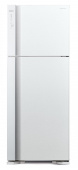 Холодильник Hitachi R-V540PUC7 TWH 2-хкамерн. белый (двухкамерный) от магазина РЭССИ