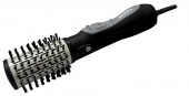 Фен-щетка Supra PHS-2024N 1000Вт черный/серый от магазина РЭССИ