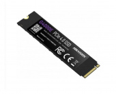 Накопитель SSD Hikvision PCI-E 4.0 x4 1Tb HS-SSD-G4000E/1024G HS-SSD-G4000E/1024G Hiksemi G4000E M.2 2280 от магазина РЭССИ