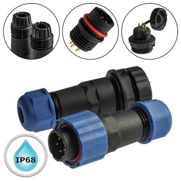 SZC16 5P-F-M от магазина РЭССИ