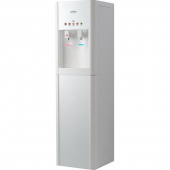 Пурифайер Vatten FV1816WKU ECO напольный компрессорный белый от магазина РЭССИ