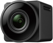 Видеорегистратор Pioneer VREC-DH200 черный 1080x1920 1080p 130гр. GPS карта в комплекте:16Gb от магазина РЭССИ