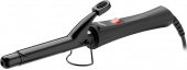 Щипцы Gamma Piu Clip T&C HI-NA1219 46Вт макс.темп.:200С покрытие:керамико-турмалиновое черный от магазина РЭССИ
