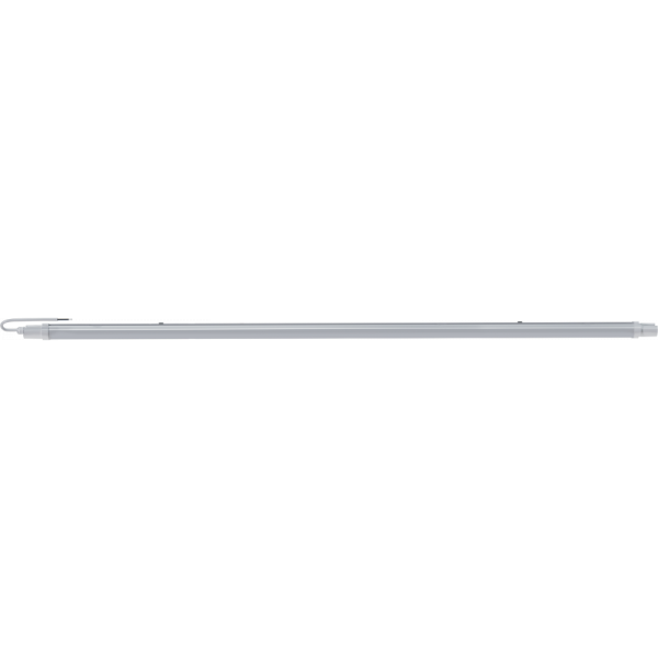 Светильник светодиодный ДСП-36вт ODSP-06-36-4K-LED ОНЛАЙТ от магазина РЭССИ