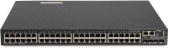 Коммутатор H3C LS-5130S-52S-PWR-HI-GL 48G 4SFP+ 48PoE+ управляемый от магазина РЭССИ