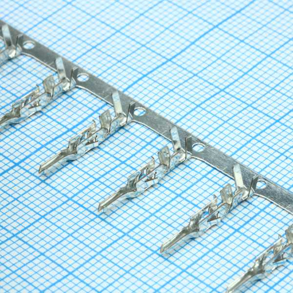 39000083 от магазина РЭССИ