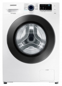 Стиральная машина Samsung WW60J32G0PW/LD класс: A загр.фронтальная макс.:6кг белый от магазина РЭССИ