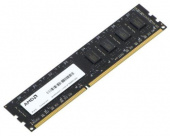 Память DDR3L 8Gb 1600MHz AMD R538G1601U2SL-U RTL PC3-12800 CL11 DIMM 240-pin 1.35В Ret от магазина РЭССИ