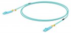 Ubiquiti UniFi ODN Cable 2 м от магазина РЭССИ