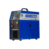 Инверторный сварочный полуавтомат Aurora PRO OVERMAN 180 Mosfet 10041 от магазина РЭССИ
