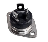 Картинка Симистор BTA25800B VU PHL от магазина РЭССИ Симистор BTA25800B VU PHL от магазина РЭССИ