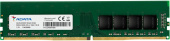 Память DDR4 16Gb 3200MHz A-Data AD4U320016G22-RGN RTL PC4-25600 CL22 DIMM 288-pin 1.2В single rank Ret от магазина РЭССИ