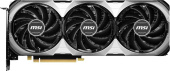 Видеокарта MSI PCI-E 4.0 RTX 4070 VENTUS 3X E 12G OC NVIDIA GeForce RTX 4070 12Gb 192bit GDDR6X 2505/21000 HDMIx1 DPx3 HDCP Ret от магазина РЭССИ