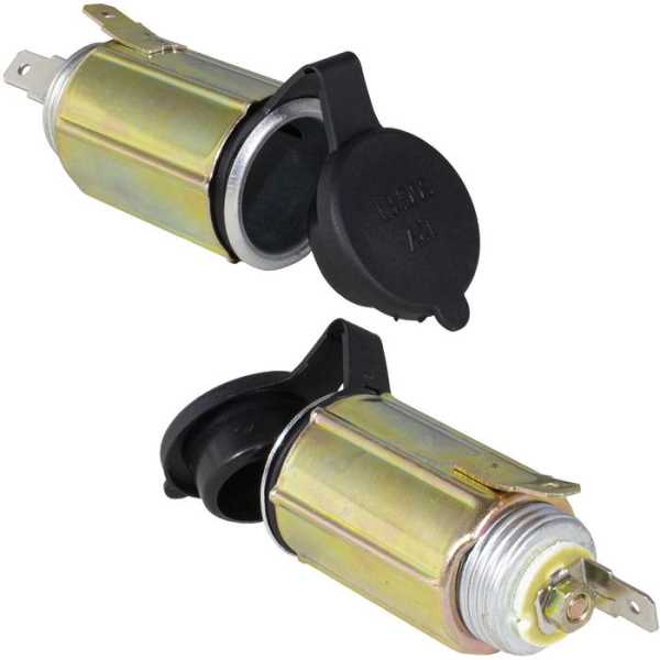 TD-54 от магазина РЭССИ