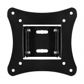 Кронштейн для телевизора Buro TL0 черный 20"-29" макс.20кг настенный наклон от магазина РЭССИ