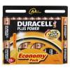 Батарея Duracell Basic LR6-18BL MN1500 AA (18шт) от магазина РЭССИ