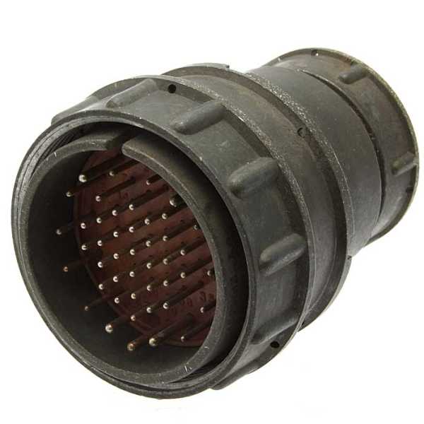 2РМ39КПЭ45Ш2В1 от магазина РЭССИ