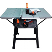 Циркулярная пила REDVERG RD-SS250-2000 6618690 от магазина РЭССИ