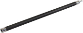 Вал магнитный Cactus CS-MR-HM402-10 (в сборе) для HP LJ Pro M402/M426/M403/M427/M304/M404/M428/M501 Enterprise M406/430/M506/M527/M507/M528 Canon LBP-212/214/215/312/325/223/226/228 MF-426/428/429/522/525/542/543/443/445/446/449 от магазина РЭССИ
