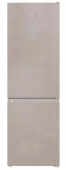 Холодильник Hotpoint-Ariston HTR 5180 M 2-хкамерн. мраморный (двухкамерный) от магазина РЭССИ