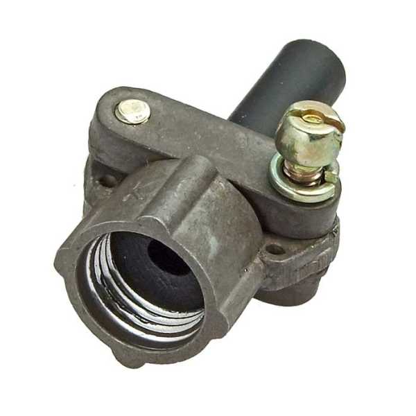 RM14-4-S от магазина РЭССИ