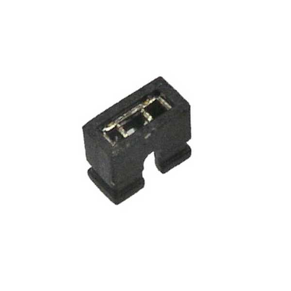 MJ-0-C 2.00 mm от магазина РЭССИ