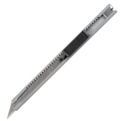JM-Z07    Нож-скальпель JAKEMY от магазина РЭССИ