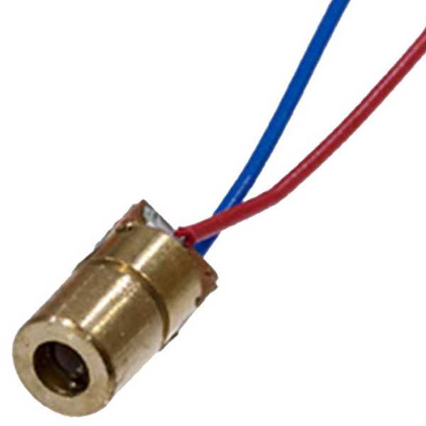 LM6R-dot-3V от магазина РЭССИ