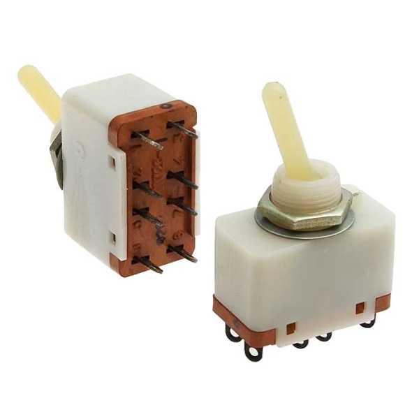 ПТ26-1 пластмасс от магазина РЭССИ