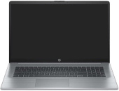 Ноутбук HP ProBook 470 G10 Core i5 1335U 16Gb SSD512Gb 17.3" FHD (1920x1080) Free DOS 3.0 WiFi BT (8D551ES) от магазина РЭССИ