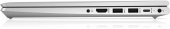 Ноутбук HP ProBook 440 G9 Core i5 1235U 8Gb SSD256Gb Intel Iris Xe graphics 14" IPS FHD (1920x1080) Windows 11 Professional 64 silver WiFi BT Cam (6F1E7EA) от магазина РЭССИ