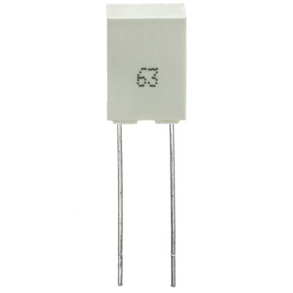 R82EC3100DQ70J от магазина РЭССИ