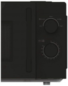 Микроволновая Печь Candy CMW20SMBLI-07 20л. черный от магазина РЭССИ