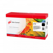 Картридж лазерный Static Control 002-04-VG719H 719 черный (6400стр.) для Canon MF5840dni-Sensys/MF5880dni LBP6300i/6650i от магазина РЭССИ