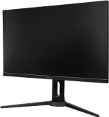 Монитор Delta Computers 27" Сова OM270I черный IPS 5ms 16:9 HDMI M/M матовая HAS Piv 300cd 178гр/178гр 2560x1440 75Hz FreeSync DP 5.7кг (RUS) от магазина РЭССИ