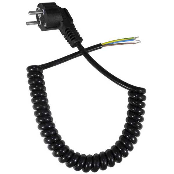 SCZ Прям. б/роз. 5м. 3х0.75 от магазина РЭССИ