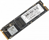 Накопитель SSD AMD PCI-E 3.0 x4 512Gb R5MP512G8 Radeon M.2 2280 от магазина РЭССИ